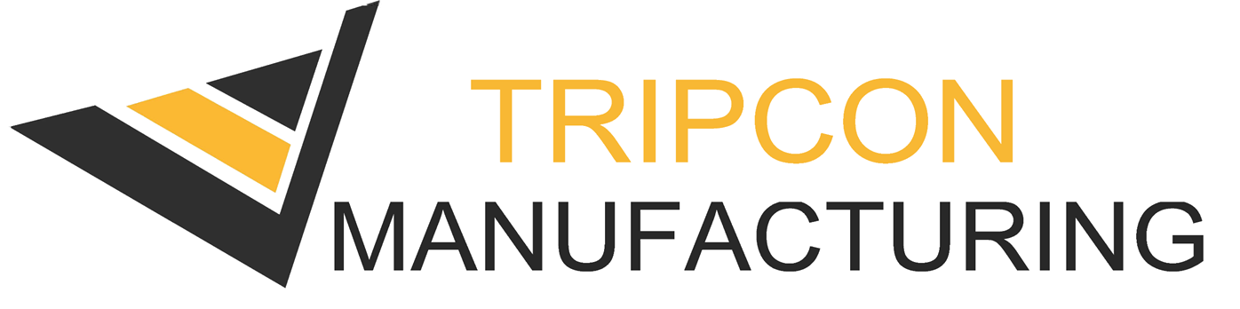 Tripcon Manufacturing